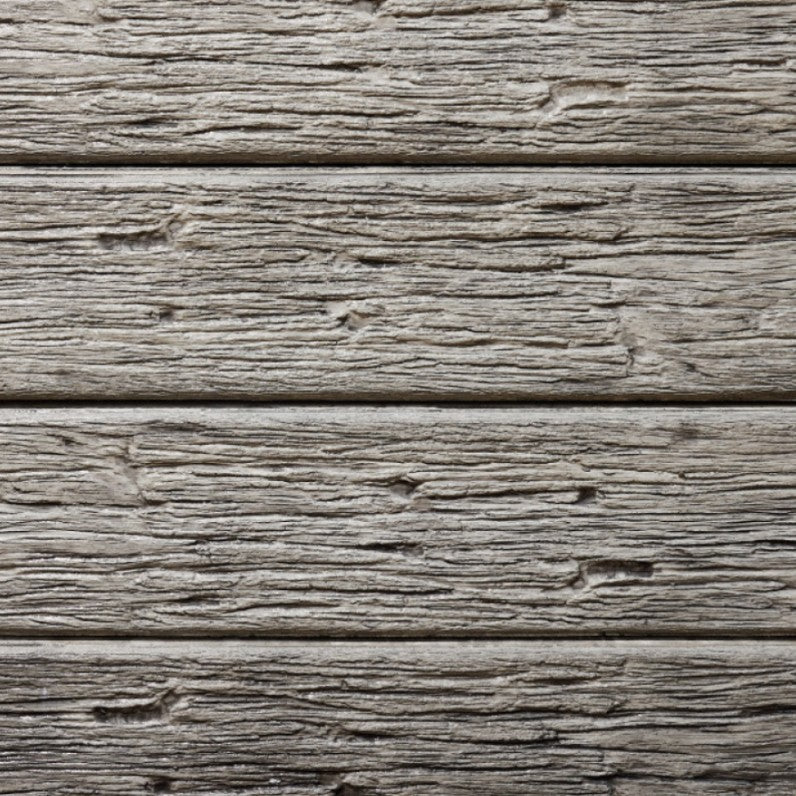 Premium Sealed Concrete Sleepers — Timberlook Country | 200×75mm