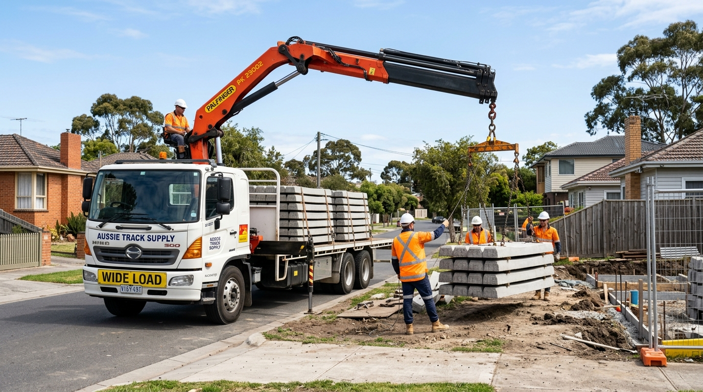 How Much Does a Retaining Wall Cost in Australia? (2026–27 Price Guide)