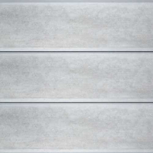 Smooth Bevel Concrete Sleeper