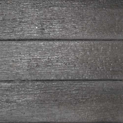 Timber Grain Concrete Sleeper