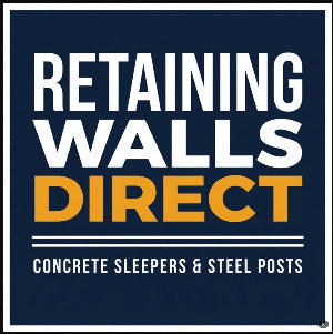 Rwd Structual Retaining Wall Drainage & Structural Integrity Guide 2026 | RWD ...